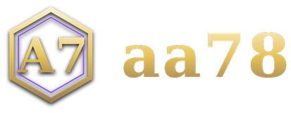 aa78 logo