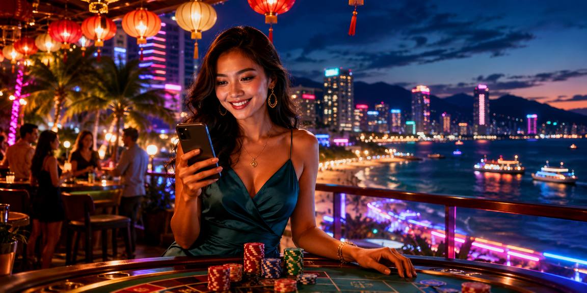 aa78 Khung pháp lý điều chỉnh tài khoản của bạn