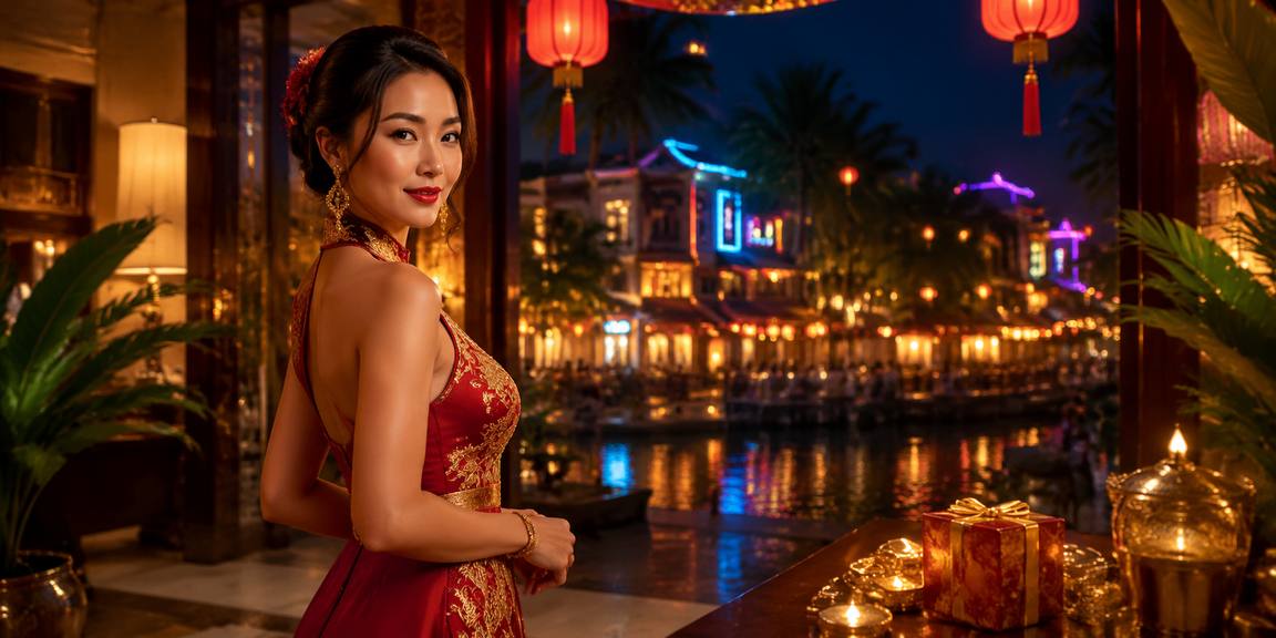 aa78 Trang Thanh Toán