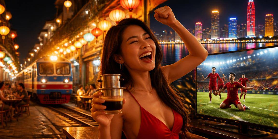 aa78 Thành Viên Di Động