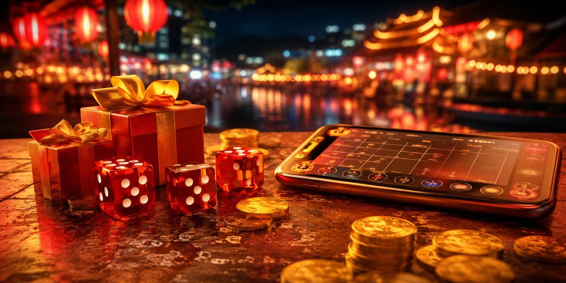 aa78 Khám phá nội dung trong Arcade Sen Vang