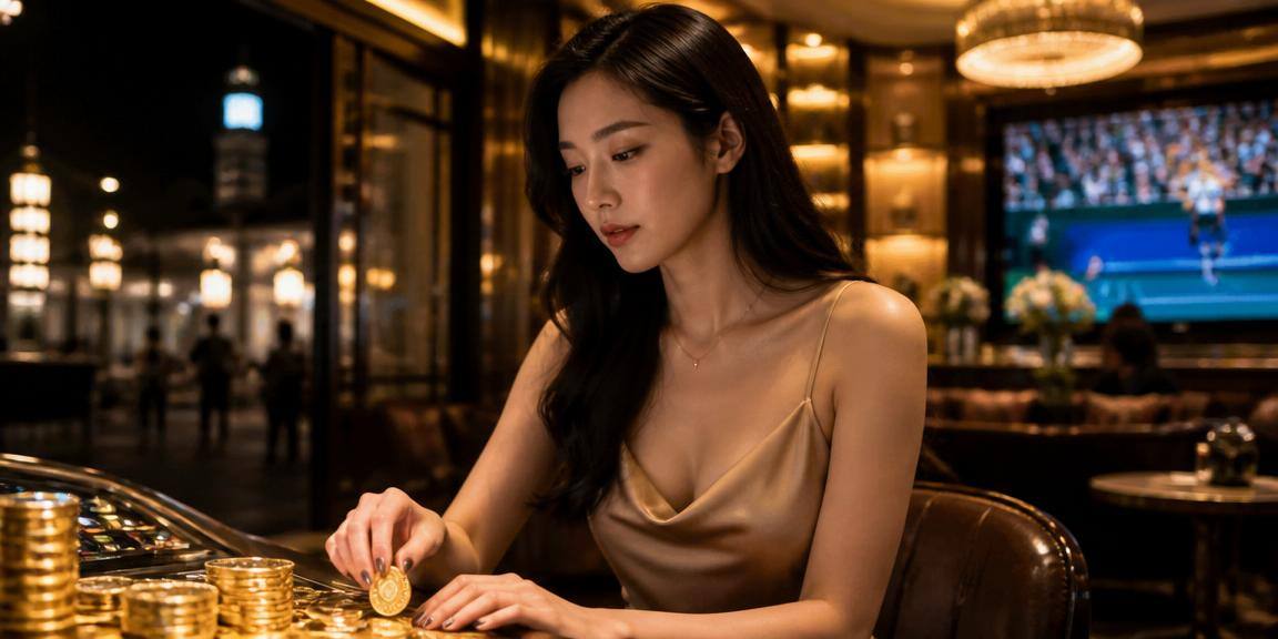 aa78 Khám phá dịch vụ hỗ trợ di động của aa78