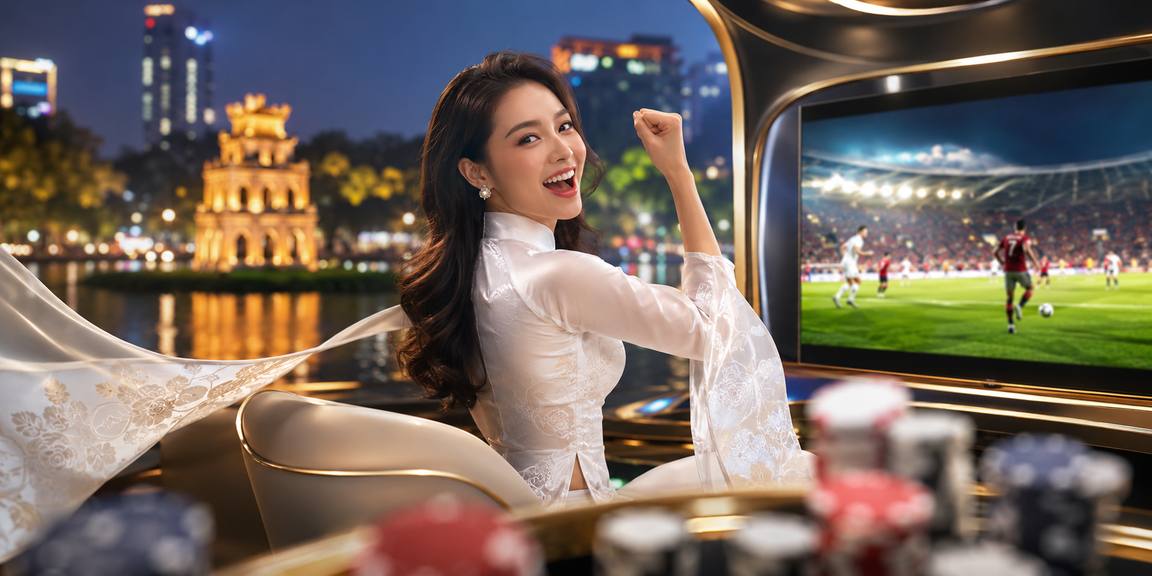aa78 Khám phá sòng bạc aa78 ngay trên điện thoại
